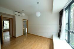 The Gale (D17), Condominium #442940061